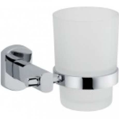 Подстаканник одинарный Grampus Coral GR-7006
Подстаканник одинарный Grampus Coral GR-7006