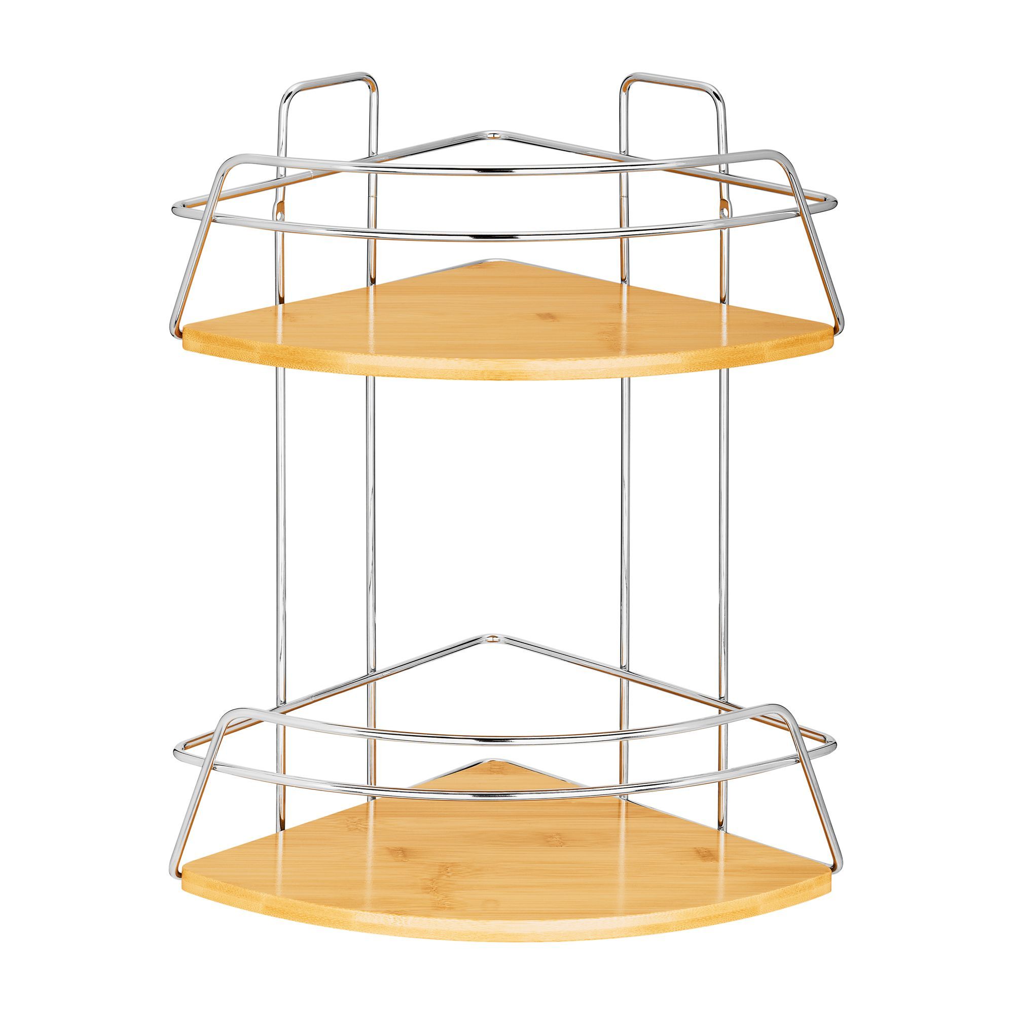 Полка угловая ЧМЗ Модулус Бамбук 22х22х37,4 см., (509-005-01)
Полка угловая ЧМЗ Модулус Бамбук 22х22х37,4 см., (509-005-01)