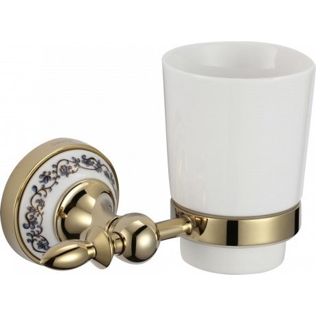 Стакан керамический с настенным держателем Savol 68b (S-06858B)
Стакан керамический с настенным держателем Savol 68b (S-06858B)