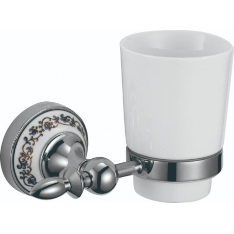Стакан керамический с настенным держателем Savol 68а (S-06858A)
Стакан керамический с настенным держателем Savol 68а (S-06858A)