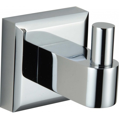 Крючок одинарный Savol 95 (S-009553)
Крючок одинарный Savol 95 (S-009553)