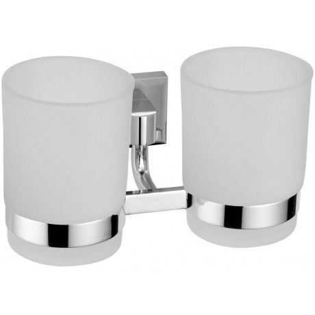 Держатель для двух стаканов Savol 95 (S-009568)
Держатель для двух стаканов Savol 95 (S-009568)