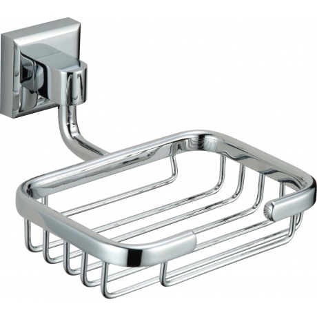 Мыльница решетка настенная Savol 95 (S-009532)
Мыльница решетка настенная Savol 95 (S-009532)