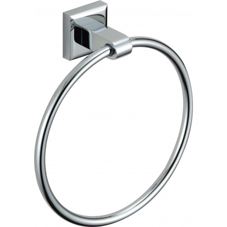 Держатель для полотенец кольцевой Savol 95 (S-009560)
Держатель для полотенец кольцевой Savol 95 (S-009560)