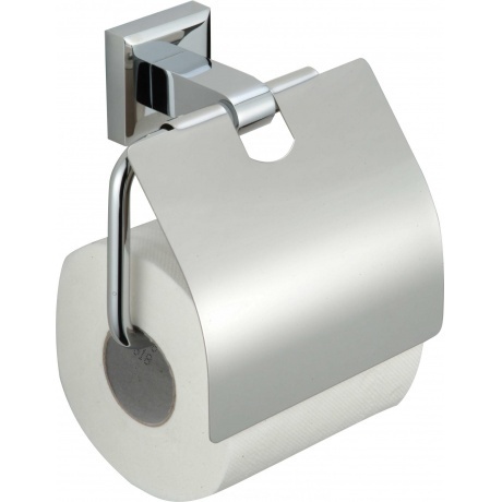 Держатель для туалетной бумаги с крышкой Savol 95 (S-009551)
Держатель для туалетной бумаги с крышкой Savol 95 (S-009551)