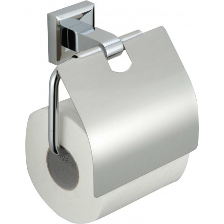 Держатель для туалетной бумаги с крышкой Savol 95 (S-009551)
Держатель для туалетной бумаги с крышкой Savol 95 (S-009551)