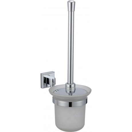 Туалетный ёршик с настенным держателем Savol 95 (S-009594)
Туалетный ёршик с настенным держателем Savol 95 (S-009594)