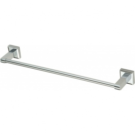 Держатель для полотенец прямой 40 см Savol 95 (S-409524)
Держатель для полотенец прямой 40 см Savol 95 (S-409524)