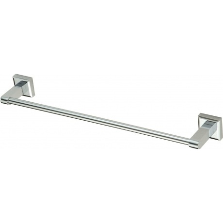 Держатель для полотенец прямой 50 см Savol 95 (S-509524)
Держатель для полотенец прямой 50 см Savol 95 (S-509524)