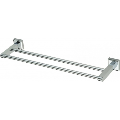 Держатель для полотенец прямой (2-ой) 50 см Savol 95 (S-509548)
Держатель для полотенец прямой (2-ой) 50 см Savol 95 (S-509548)