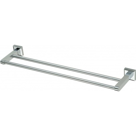 Держатель для полотенец прямой (2-ой) 60 см Savol 95 (S-609548)
Держатель для полотенец прямой (2-ой) 60 см Savol 95 (S-609548)