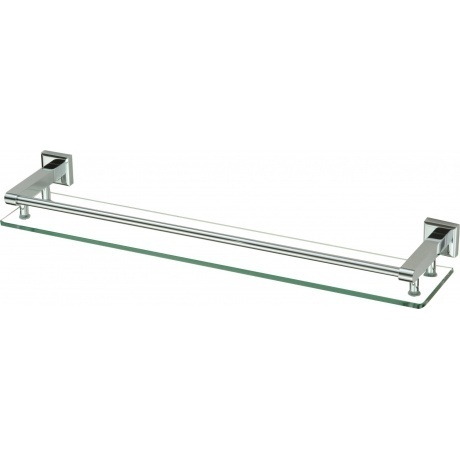 Полка прямая (стеклянная) 60 см Savol 95 (S-609591)
Полка прямая (стеклянная) 60 см Savol 95 (S-609591)