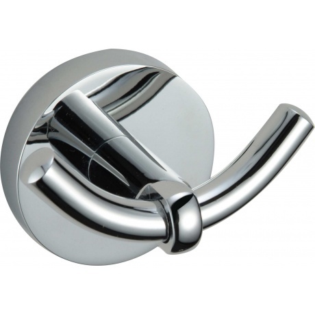 Крючок двойной Savol 87 (S-008754)
Крючок двойной Savol 87 (S-008754)