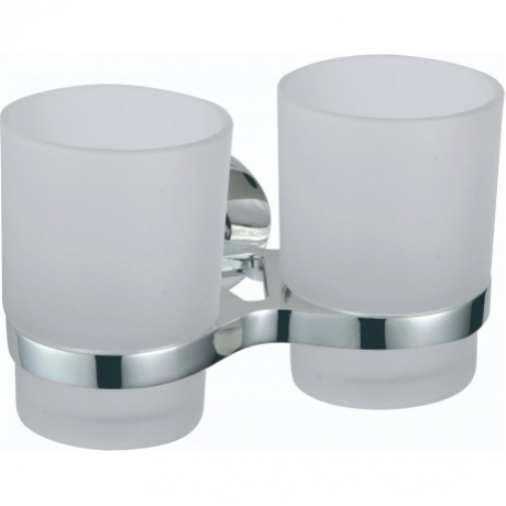 Держатель для двух стаканов Savol 87 (S-008768)
Держатель для двух стаканов Savol 87 (S-008768)