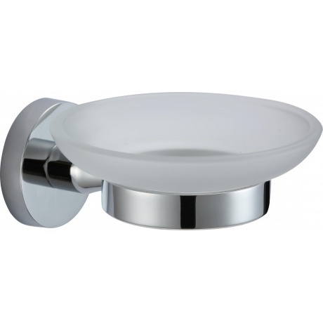 Мыльница стеклянная с настенным держателем Savol 87 (S-008759)
Мыльница стеклянная с настенным держателем Savol 87 (S-008759)