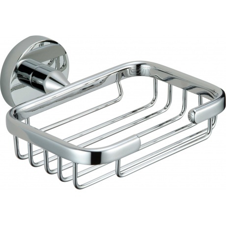 Мыльница решетка настенная Savol 87 (S-008732)
Мыльница решетка настенная Savol 87 (S-008732)