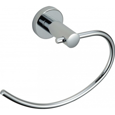 Держатель для полотенец кольцевой Savol 87 (S-008760)
Держатель для полотенец кольцевой Savol 87 (S-008760)