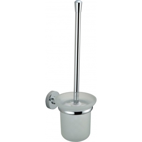 Туалетный ёршик с настенным держателем Savol 87 (S-008794)
Туалетный ёршик с настенным держателем Savol 87 (S-008794)