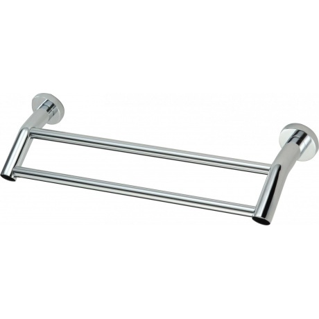 Держатель для полотенец прямой (2-ой) 40 см Savol 87 (S-408748)
Держатель для полотенец прямой (2-ой) 40 см Savol 87 (S-408748)