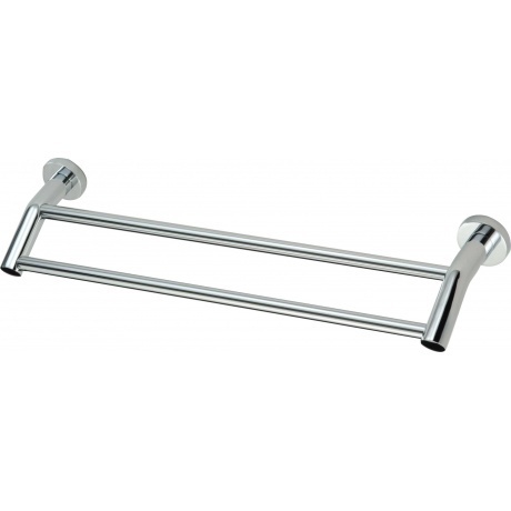 Держатель для полотенец прямой (2-ой) 50 см Savol 87 (S-508748)
Держатель для полотенец прямой (2-ой) 50 см Savol 87 (S-508748)