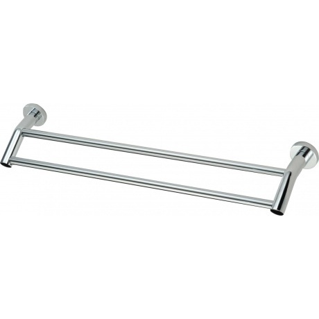 Держатель для полотенец прямой (2-ой) 60 см Savol 87 (S-608748)
Держатель для полотенец прямой (2-ой) 60 см Savol 87 (S-608748)