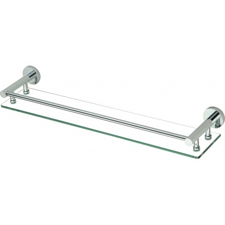 Полка прямая (стеклянная) 60 см Savol 87 (S-608791)
Полка прямая (стеклянная) 60 см Savol 87 (S-608791)