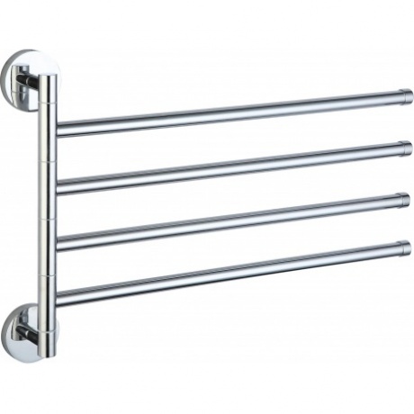 Держатель для полотенец поворотный (4-ой) Savol 87 (S-008704)
Держатель для полотенец поворотный (4-ой) Savol 87 (S-008704)