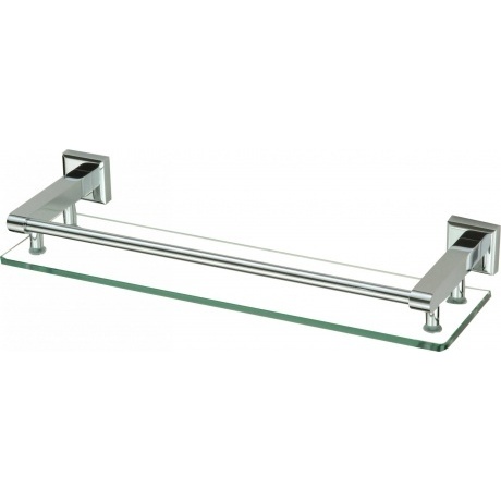 Полка прямая (стеклянная) 40 см Savol 95 (S-409591)
Полка прямая (стеклянная) 40 см Savol 95 (S-409591)