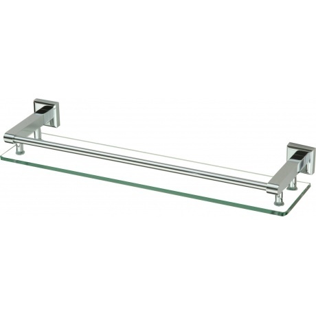 Полка прямая (стеклянная) 50 см Savol 95 (S-509591)
Полка прямая (стеклянная) 50 см Savol 95 (S-509591)