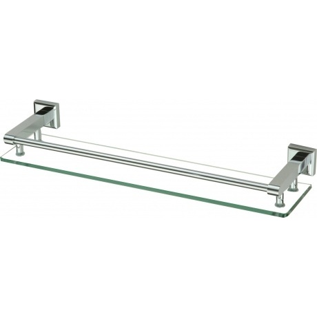 Полка прямая (стеклянная) 50 см Savol 95 (S-509591)
Полка прямая (стеклянная) 50 см Savol 95 (S-509591)