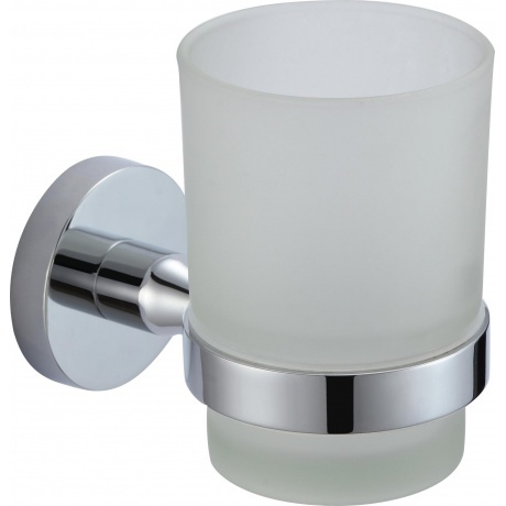 Стакан стеклянный с настенным держателем Savol 87 (S-008758)
Стакан стеклянный с настенным держателем Savol 87 (S-008758)