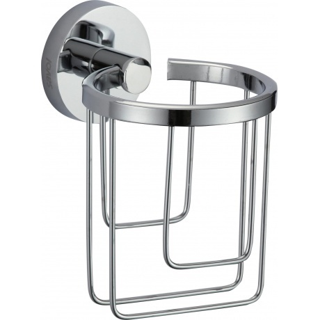 Держатель для освежителя воздуха Savol 87 (S-008733)
Держатель для освежителя воздуха Savol 87 (S-008733)