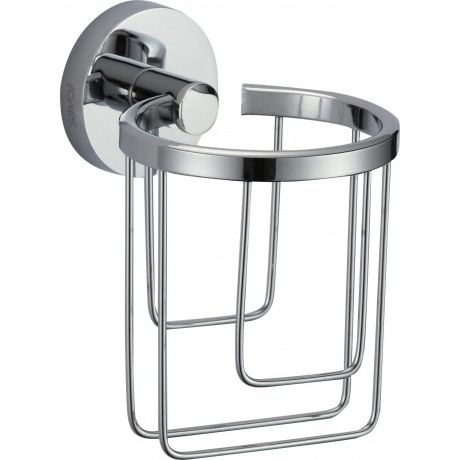 Держатель для освежителя воздуха Savol 87 (S-008733)
Держатель для освежителя воздуха Savol 87 (S-008733)