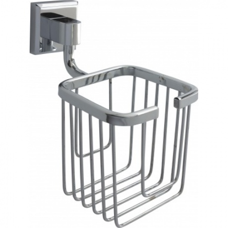 Держатель для освежителя воздуха Savol 95 (S-009533)
Держатель для освежителя воздуха Savol 95 (S-009533)