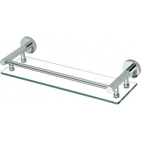 Полка прямая (стеклянная) 40 см Savol 87 (S-408791)
Полка прямая (стеклянная) 40 см Savol 87 (S-408791)