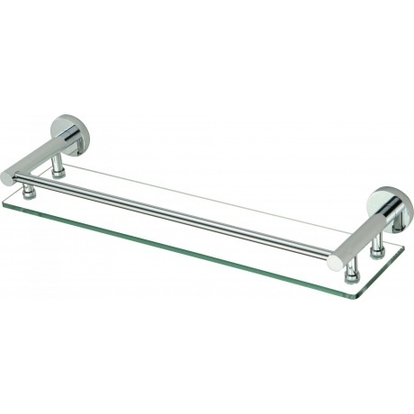 Полка прямая (стеклянная) 50 см Savol 87 (S-508791)
Полка прямая (стеклянная) 50 см Savol 87 (S-508791)