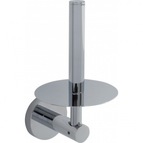 Держатель для туалетной бумаги Savol 87 (S-008752-1)
Держатель для туалетной бумаги Savol 87 (S-008752-1)