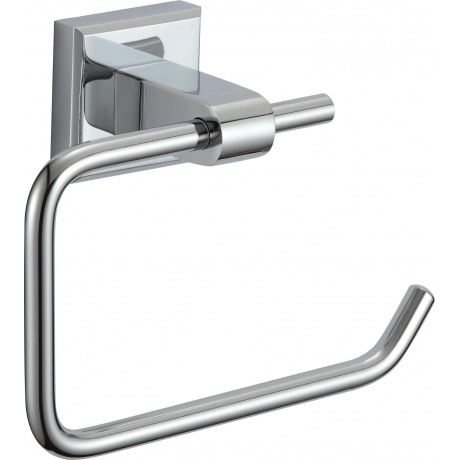 Держатель для туалетной бумаги без крышки Savol 95 (S-009552)
Держатель для туалетной бумаги без крышки Savol 95 (S-009552)