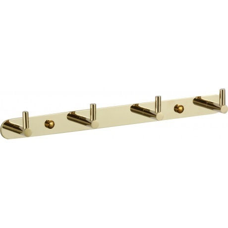 Планка с крючками (4 крючка) Savol (S-007214B)
Планка с крючками (4 крючка) Savol (S-007214B)