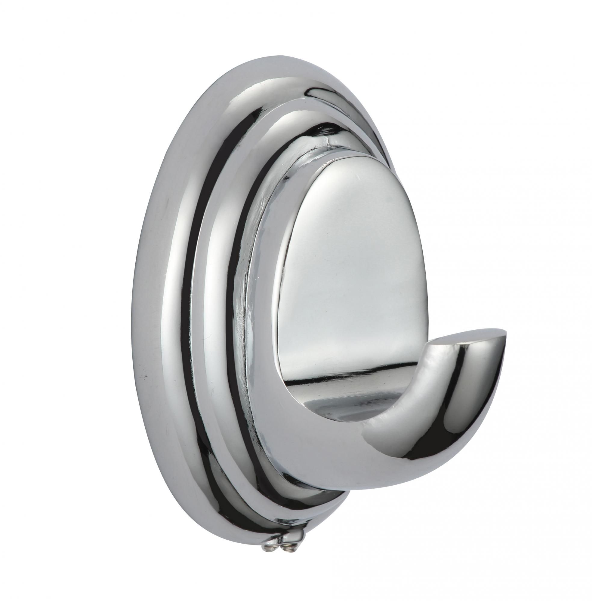 Крючок одинарный Savol 31 (S-003153)
Крючок одинарный Savol 31 (S-003153)