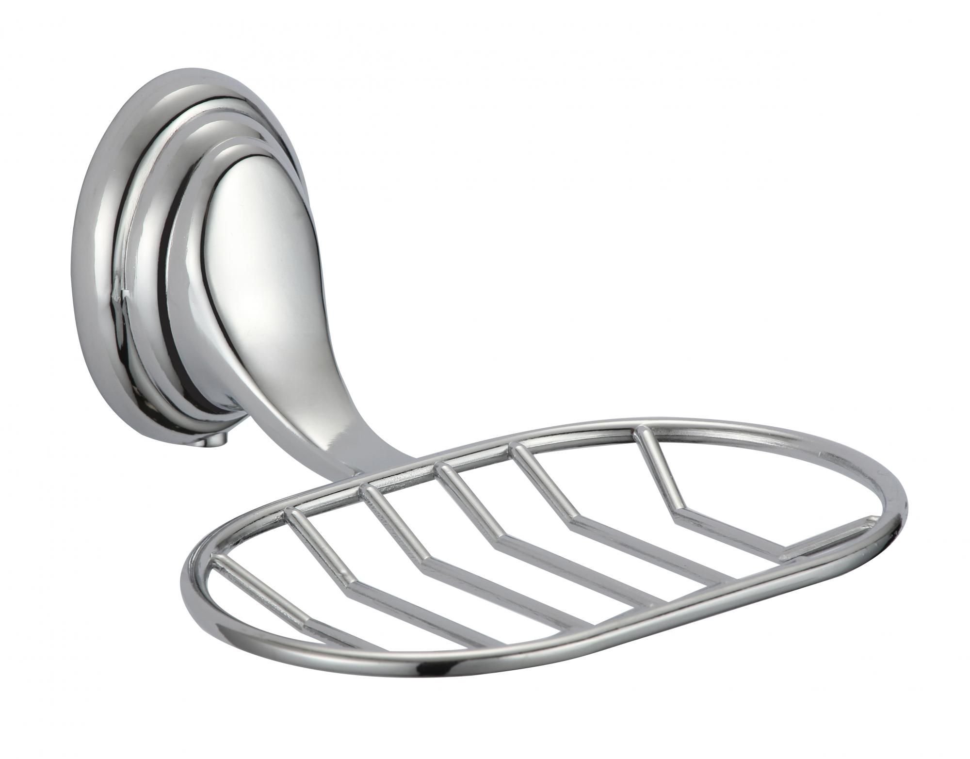 Мыльница решетка настенная Savol 31 (S-003132)
Мыльница решетка настенная Savol 31 (S-003132)