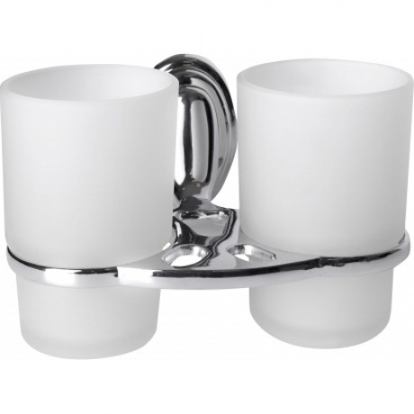 Держатель для двух стаканов Savol 31 (S-003168)
Держатель для двух стаканов Savol 31 (S-003168)