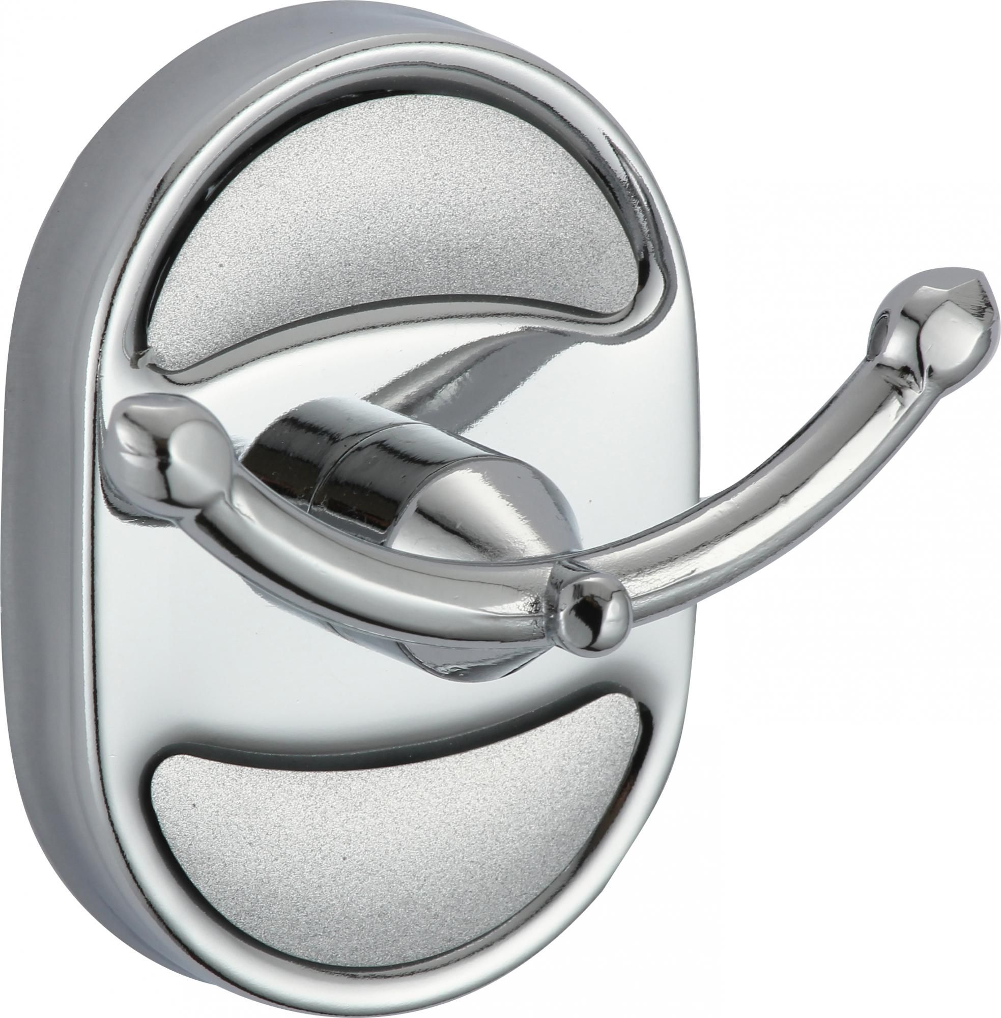 Крючок двойной Savol 70 (S-007054)
Крючок двойной Savol 70 (S-007054)