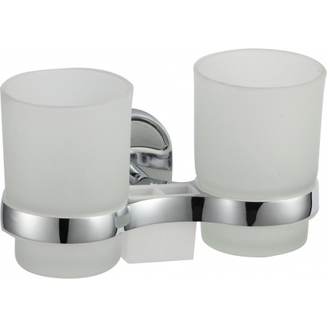 Держатель для двух стаканов Savol 70 (S-007068)
Держатель для двух стаканов Savol 70 (S-007068)