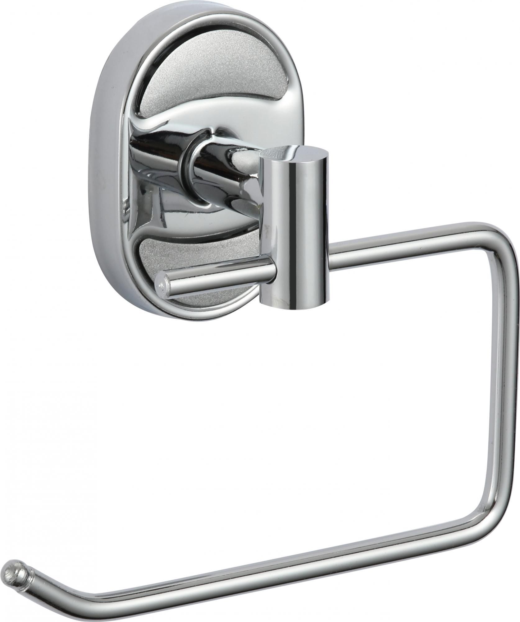 Держатель для туалетной бумаги без крышки Savol 70 (S-007052)
Держатель для туалетной бумаги без крышки Savol 70 (S-007052)