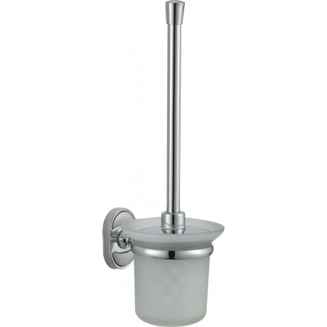 Туалетный ёршик с настенным держателем Savol 70 (S-007094)
Туалетный ёршик с настенным держателем Savol 70 (S-007094)