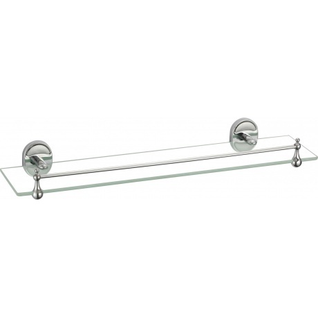 Полка прямая (стеклянная) 50 см Savol 70 (S-007091)
Полка прямая (стеклянная) 50 см Savol 70 (S-007091)