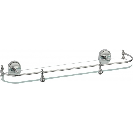 Полка прямая (стеклянная) 50 см Savol 70 (S-007091-1)
Полка прямая (стеклянная) 50 см Savol 70 (S-007091-1)