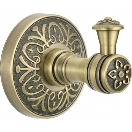 Крючок одинарный Savol 58с (S-005853C)
Крючок одинарный Savol 58с (S-005853C)