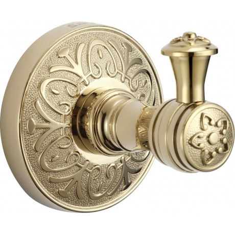 Крючок одинарный Savol 58b (S-005853B)
Крючок одинарный Savol 58b (S-005853B)